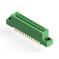 846-026-521-203 - 846 HIGH TEMP' SERIES (.125" (3.