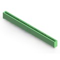 833-038-521-101 - 833 HIGH TEMP' SERIES (.156" (3.