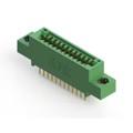 845-024-524-507 - 845 HIGH TEMP' SERIES (.100" (2.