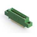 845-024-521-508 - 845 HIGH TEMP' SERIES (.100" (2.
