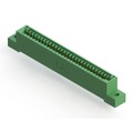 845-029-524-102 - 845 HIGH TEMP' SERIES (.100" (2.
