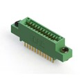 845-024-520-503 - 845 HIGH TEMP' SERIES (.100" (2.