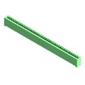 837-038-520-101 - 837 HIGH TEMP' SERIES (.156" (3.