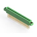833-042-540-803 - 833 HIGH TEMP' SERIES (.156" (3.