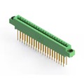 833-042-542-803 - 833 HIGH TEMP' SERIES (.156" (3.