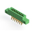 807-014-560-212 - 807 HIGH TEMP' SERIES (.156" (3.