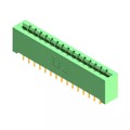 837-030-521-201 - 837 HIGH TEMP' SERIES (.156" (3.
