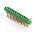 833-042-542-807 - 833 HIGH TEMP' SERIES (.156" (3.