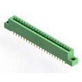 833-042-521-207 - 833 HIGH TEMP' SERIES (.156" (3.
