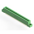 833-042-521-208 - 833 HIGH TEMP' SERIES (.156" (3.