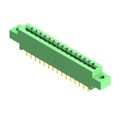 837-030-520-804 - 837 HIGH TEMP' SERIES (.156" (3.