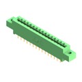 837-030-524-804 - 837 HIGH TEMP' SERIES (.156" (3.
