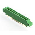 846-038-521-812 - 846 HIGH TEMP' SERIES (.125" (3.