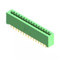 837-030-520-201 - 837 HIGH TEMP' SERIES (.156" (3.