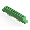 846-038-521-212 - 846 HIGH TEMP' SERIES (.125" (3.