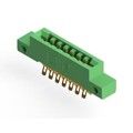 807-014-555-212 - 807 HIGH TEMP' SERIES (.156" (3.