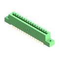 837-030-524-202 - 837 HIGH TEMP' SERIES (.156" (3.