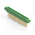 833-042-541-807 - 833 HIGH TEMP' SERIES (.156" (3.