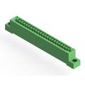 846-023-521-107 - 846 HIGH TEMP' SERIES (.125" (3.