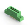 842-016-556-204 - 842 HIGH TEMP' SERIES (.100" (2.