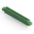 845-030-520-602 - 845 HIGH TEMP' SERIES (.100" (2.