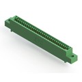 845-030-520-404 - 845 HIGH TEMP' SERIES (.100" (2.