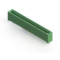 845-030-540-101 - 845 HIGH TEMP' SERIES (.100" (2.