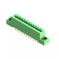 837-011-558-103 - 837 HIGH TEMP' SERIES (.156" (3.