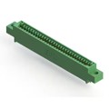 845-030-520-604 - 845 HIGH TEMP' SERIES (.100" (2.