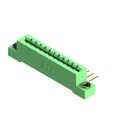 837-011-559-103 - 837 HIGH TEMP' SERIES (.156" (3.