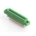 833-011-558-607 - 833 HIGH TEMP' SERIES (.156" (3.