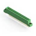 846-023-522-103 - 846 HIGH TEMP' SERIES (.125" (3.