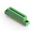 833-018-500-203 - 833 HIGH TEMP' SERIES (.156" (3.