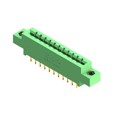 837-011-558-608 - 837 HIGH TEMP' SERIES (.156" (3.