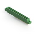 845-030-544-402 - 845 HIGH TEMP' SERIES (.100" (2.