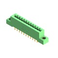 837-011-558-108 - 837 HIGH TEMP' SERIES (.156" (3.