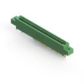845-030-544-602 - 845 HIGH TEMP' SERIES (.100" (2.