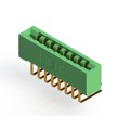 807-008-558-101 - 807 HIGH TEMP' SERIES (.156" (3.