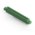 845-031-540-604 - 845 HIGH TEMP' SERIES (.100" (2.