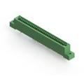 845-031-542-102 - 845 HIGH TEMP' SERIES (.100" (2.