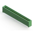 845-031-520-101 - 845 HIGH TEMP' SERIES (.100" (2.