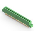 833-046-500-202 - 833 HIGH TEMP' SERIES (.156" (3.