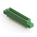 845-036-521-512 - 845 HIGH TEMP' SERIES (.100" (2.
