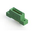 845-007-500-102 - 845 HIGH TEMP' SERIES (.100" (2.