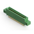 845-036-520-512 - 845 HIGH TEMP' SERIES (.100" (2.