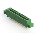 845-036-524-512 - 845 HIGH TEMP' SERIES (.100" (2.