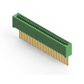 845-031-544-101 - 845 HIGH TEMP' SERIES (.100" (2.