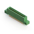 845-036-523-212 - 845 HIGH TEMP' SERIES (.100" (2.