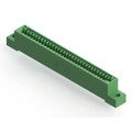 845-031-521-104 - 845 HIGH TEMP' SERIES (.100" (2.