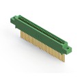 845-031-544-604 - 845 HIGH TEMP' SERIES (.100" (2.